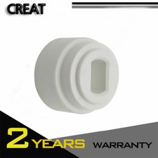 For NEW Philips connection accessories Pasta Noodle marker HR2355 HR2356 HR2357