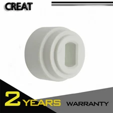 For NEW Philips connection accessories Pasta Noodle marker HR2355 HR2356 HR2357