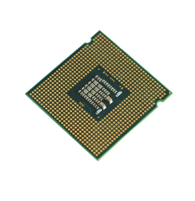 Intel Pentium Dual Core E6800 CPU Processor 3.33 GHz 2M LGA775 SLGUE - Image 3 of 4