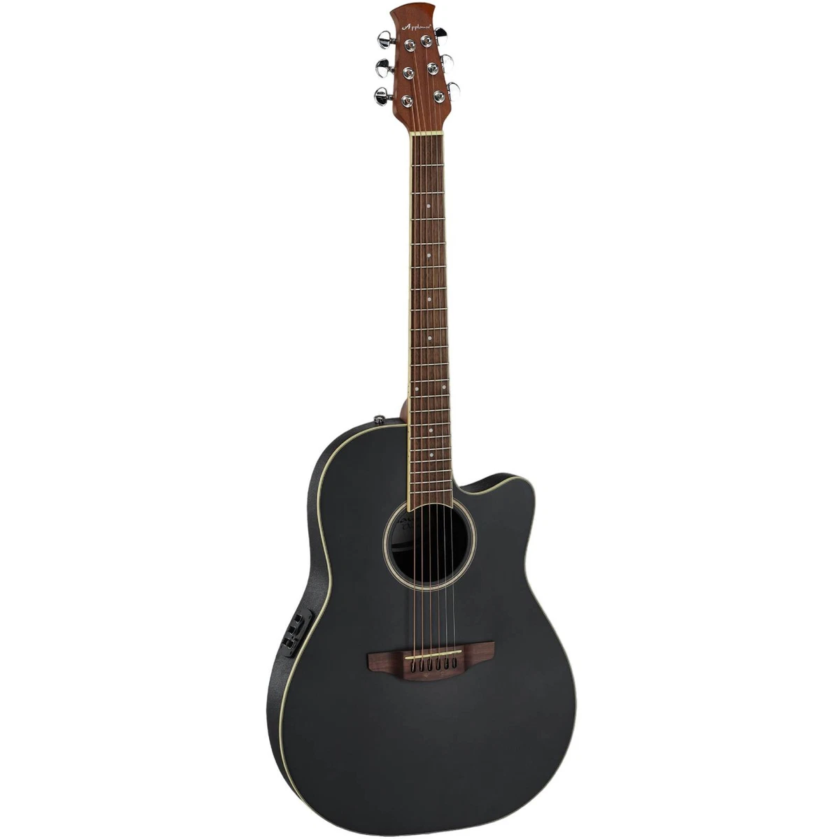 Applause Acoustic Electric Guitars for sale - eBay