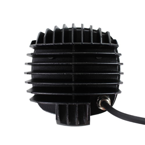E-180-1300 Luce LED per Bruco - Foto 6 di 6