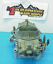Holley Hp 780 Cfm 4 Barrel 4150 Gas Racing Carburetor 4542 Holley Hp 780 Cfm 4 Barrel 4150 Gas Racing Carburetor 4542
