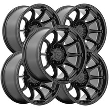 Set Of 5 Fuel D791 Variant 17x9 5x5 -12mm Matte Black Wheels Rims 17 Inch Set Of 5 Fuel D791 Variant 17x9 5x5 -12mm Matte Black Wheels Rims 17 Inch
