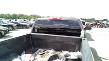 Used Keyless Entry Module Fits 2011 Chevrolet Silverado 1500 Pickup Theft-locki Used Keyless Entry Module Fits 2011 Chevrolet Silverado 1500 Pickup Theft-locki
