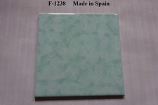 Retro Fliesen 15 x 15 cm F-1238 Größere Stückzahl verfügbar