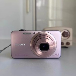 Dsc Wx 50 | eBay