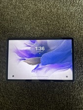 Samsung Tab S7 Fe LCD