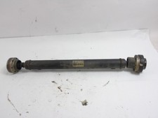 SUZUKI GRAND VITARA II JT Antriebswelle, Kardanwelle hinten 27101-67J01 0-1107