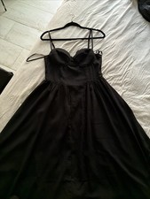 Windsor Dress Size Small
