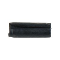 Pin KS Tools 515.3250-R018P