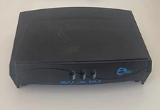 2-port IEEE 1394b FireWire 400 HUB 6 Port (Repeater)