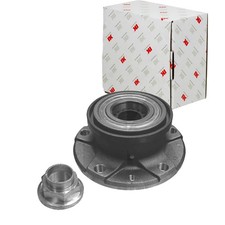 Roulement de roue Lancia KAPPA