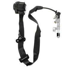 OEM NEW Ford Mustang 2018-2023 Front Driver S...