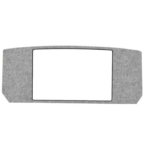 Barletta Boat Dash Panel IMA201143 | Reserve G09 Glossy Acrylic - Afbeelding 1 van 5