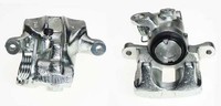 Bremssattel Axia 391873 38Mm FüR Audi B3 89 8B3 100 C3 Avant 445 446 C4 4A2 443