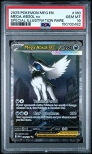 m absol ex pokemon card value Amazon.co.uk: Pokémon Trading Card Game main image 1