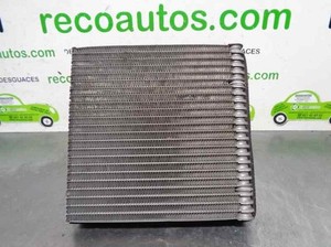 1K1820103A klimaverdampfer SEAT ALTEA XL 5P5 1.9 TDI rectp2909060