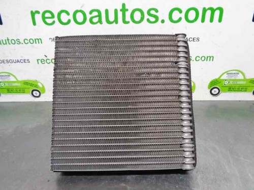 1K1820103A klimaverdampfer SEAT ALTEA XL 5P5 1.9 TDI rectp2909060