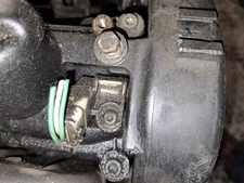 Citroen Xantia 2001 Camshaft Position Sensor 9628559980, Genuine #2253262-10