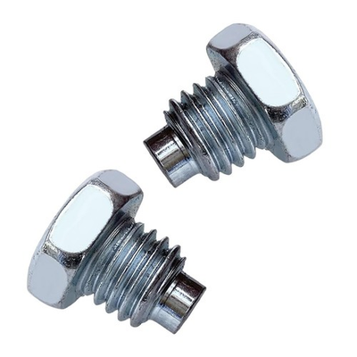 #ad #ad Car Floor Jack Handle Bolts 3 Ton 4 Ton Horizontal Jack Pressure Rod Fixed S... $6.15