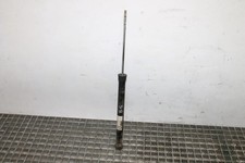 HONDA CIVIC IX FK Stoßdämpfer hinten rechts 801402000354 2.20 Diesel 15265157