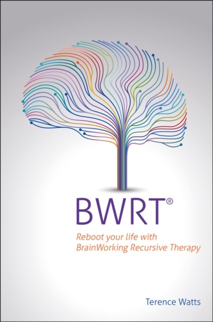 BWRT by Terence Watts (Paperback Book)