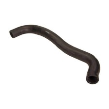 ? MAXGEAR LADELUFTSCHLAUCH 9065280982 NEU DE STOCK