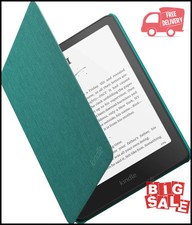 Kindle Paperwhite and Kindle Colorsoft Case, Lightweight and Water-Safe, Foldabl