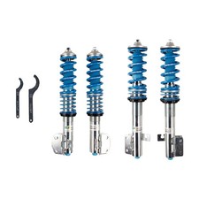 Bilstein B16 PSS9 Gewindefahrwerk 48-086035 für Subaru IMPREZA Station Wagon IMP
