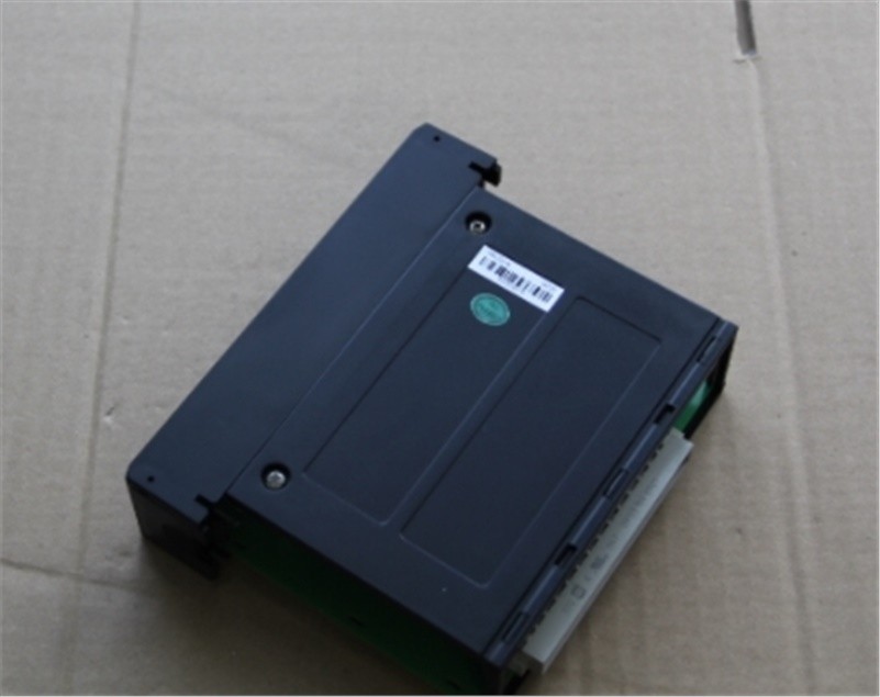 90%New In Good Condition Hollysys SM902A-B 1Pc Used tg