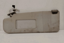 Pare-brise Seat ALTEA