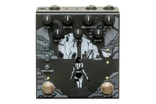 eBay.com listing, price, conditions, and images for old-blood-noise-endeavors-blackcap