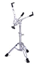 Snare Drum Stand Practice Pad Stand - Double Braced Tripod