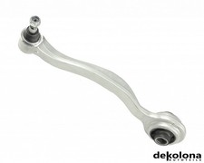 Querlenker Links Vorne f&uuml;r Mercedes S-Klasse Coupe CL 63 AMG 98-06