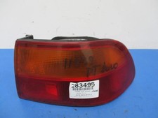 HONDA CIVIC VI Sedan EJ, EK Feu Arri�re Droit 1995 21377520