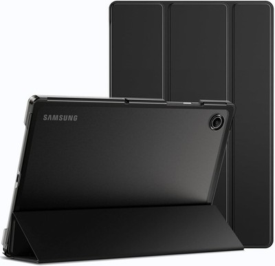 Samsung Galaxy Tab A8 10.5-Inch (SM-X200/X205/X207) Case Cover Slim Lightweight