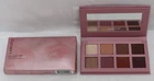 Lawless EYESHADOW PALETTE The BABY ONE Talc-Free 8 shades - New in Box