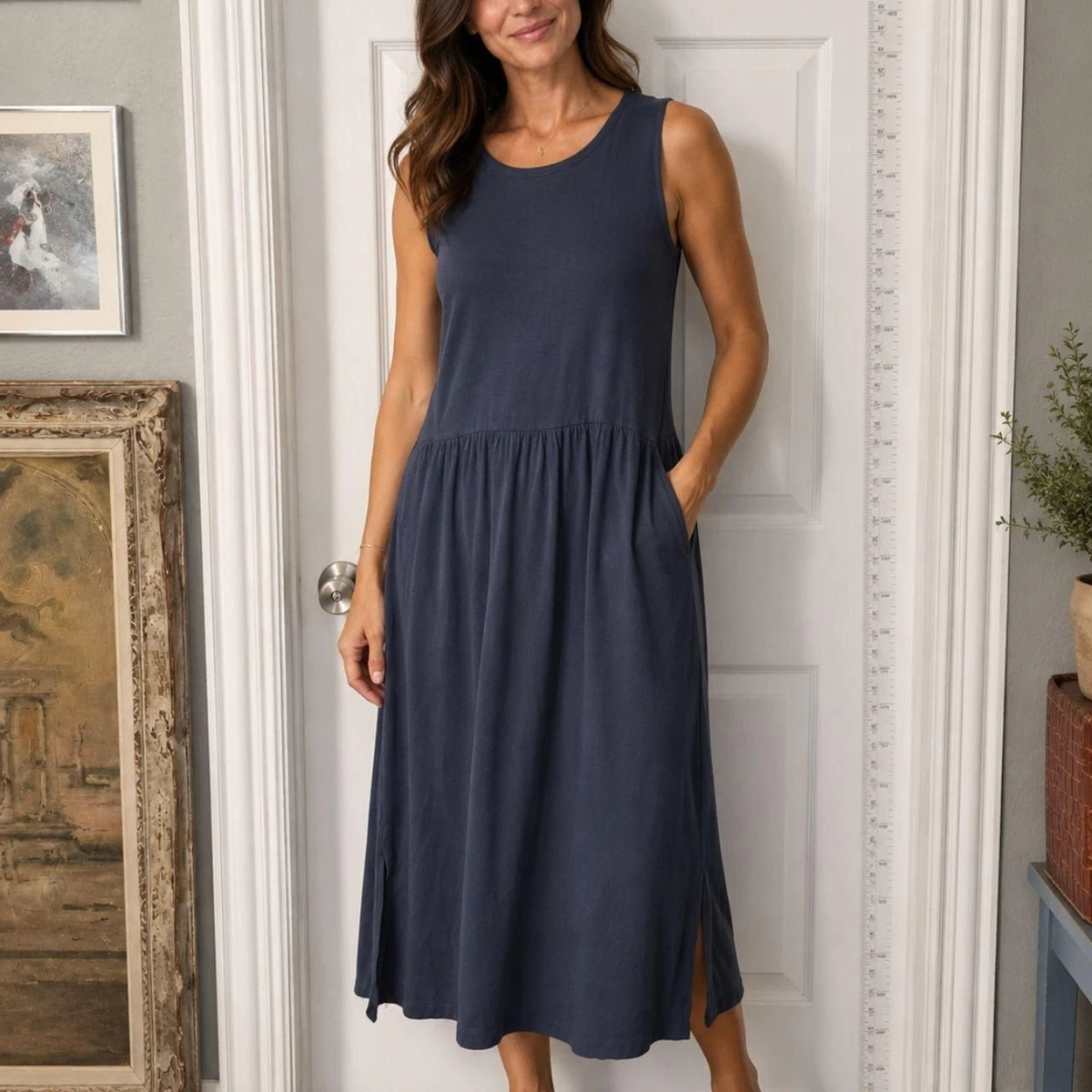 eileen fisher casual dresses on sale Eileen Fisher Casual Dresses for Women