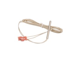 Star Rtd Probe - 48 Long Wire 2e-z3278 - Genuine Oem Replacement Part