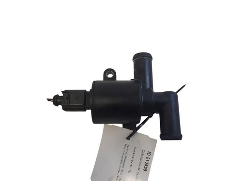 AUDI A3 Sportback 8VA, 8VF Zirkulationswassermotor 4H0121671D 1.80 31212062