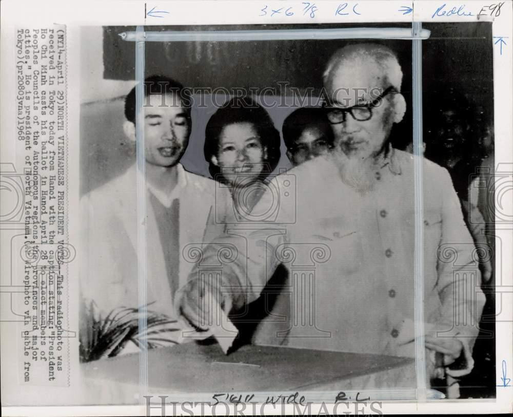 Ho Chi Minh Vintage Glasses Near Me Thrift Shops Ho Chi Minh City