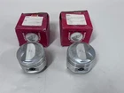 HONDA CM400T 1979-1981 PISTON STANDARD # 13101-413-013 NEW (498)IR