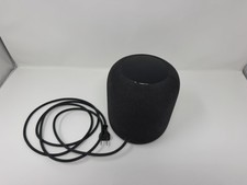 Apple HomePod 1st Gen A1639 Smart Speaker