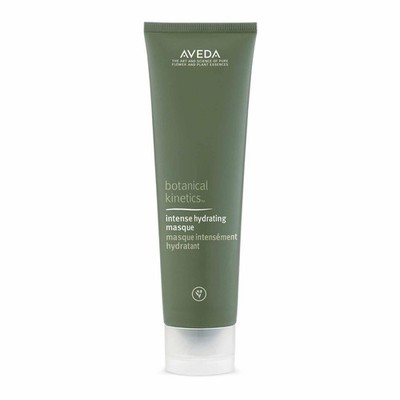 Aveda Botanical Kinetics Intense Hydrating Masque | Hydrating Face Mask for Dry 