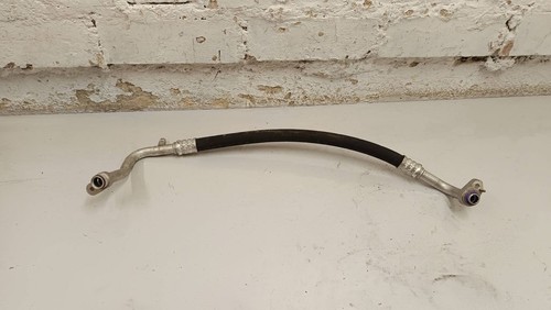 Mercedes-Benz A W176 2015 Klimaleitung Klimaschlauch A2468303615 Diesel