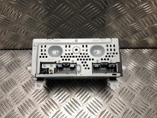 Autoradio Ford S-MAX