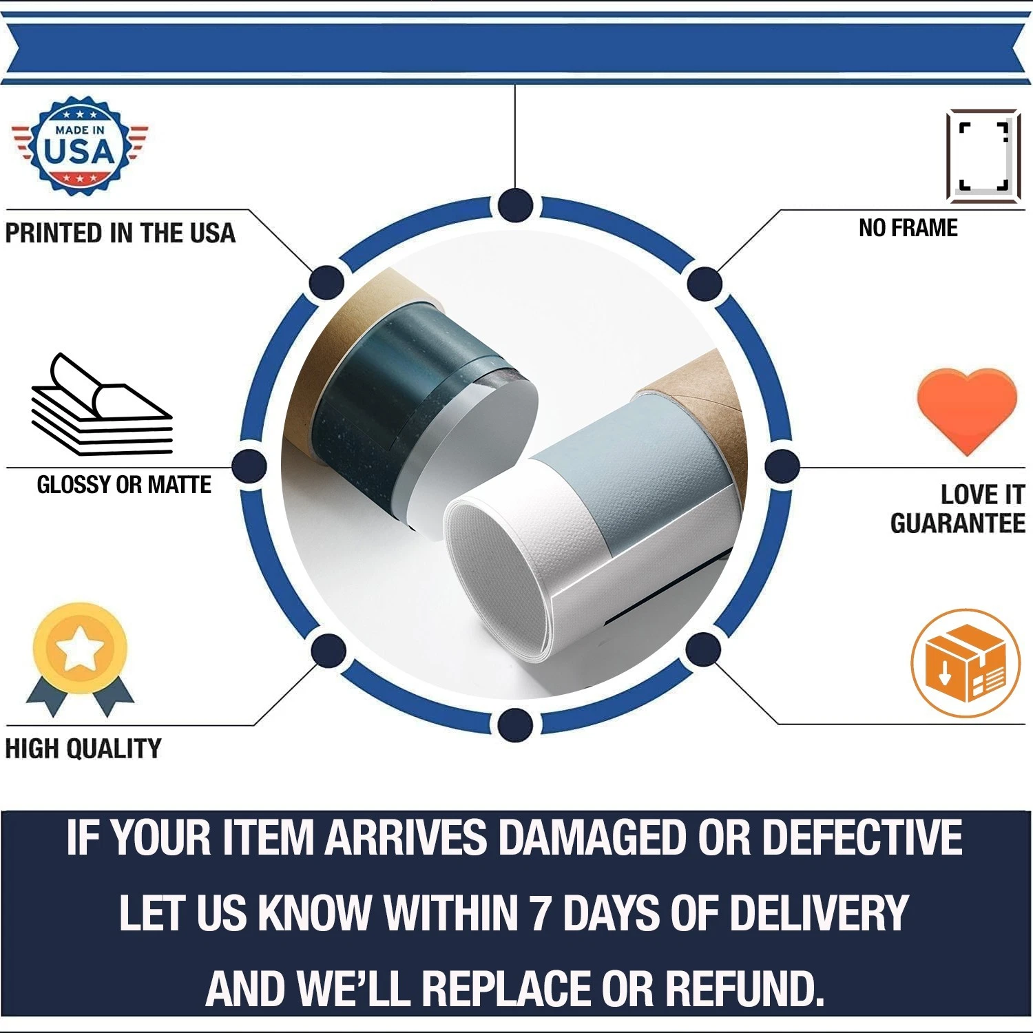 NEW!! Stevie Nicks World Tour 2026 Poster