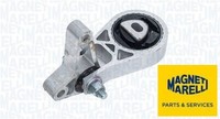 Magneti Marelli 030607010050 Halter FüR MotoraufhäNgung FüR Fiat