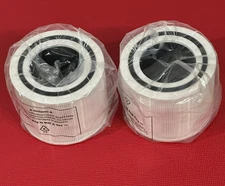 Core 300 Replacement Filter for LEVOIT Core 300, 300S, 300-P Air Purifier HEPA