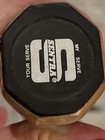Sentra Professional 11 Tennis Racquet — photo 4
